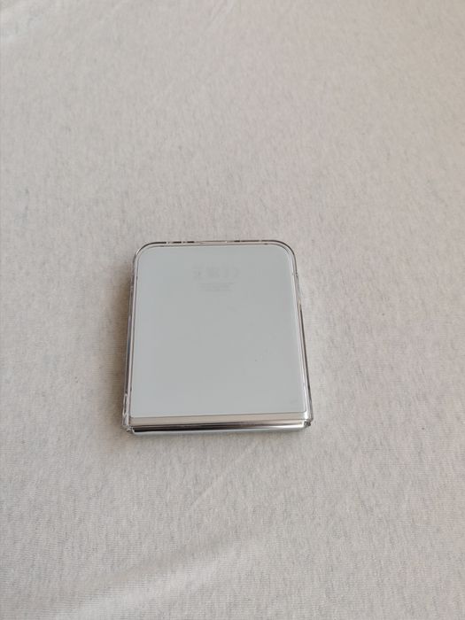 Samsung Galaxy Z Flip5 5G