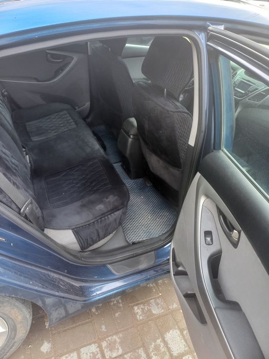 Продам Автомобиль