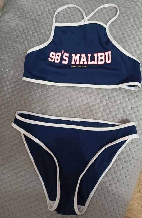 Продается новый купальник