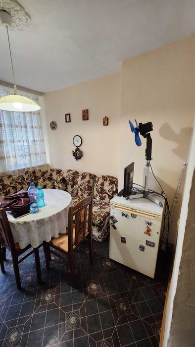 4-ри стаен апартамент