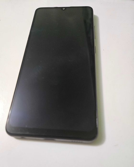 Продавам Samsung A32 4G като нов!!!