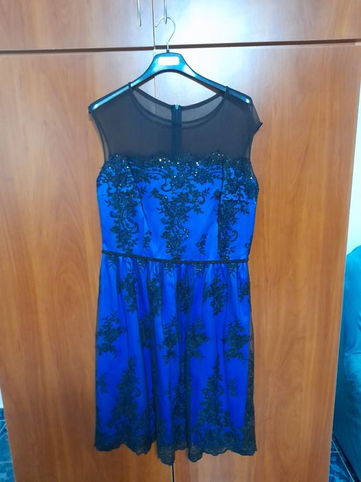 Rochii pentru nuntă