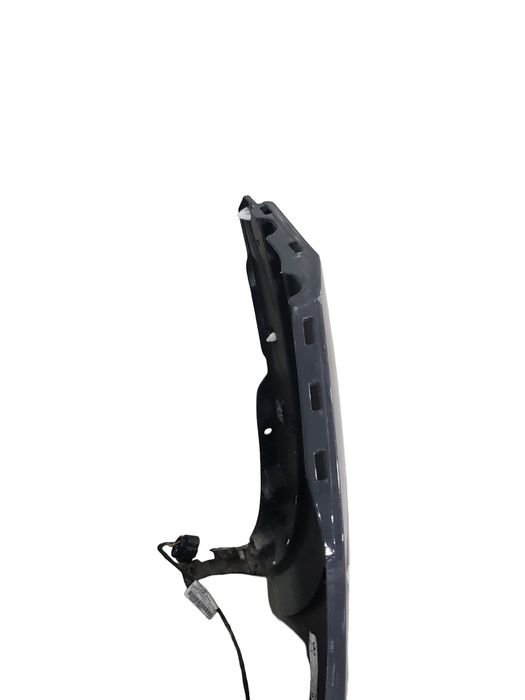 Bara Fata Volkswagen Tiguan Facelift 2020+