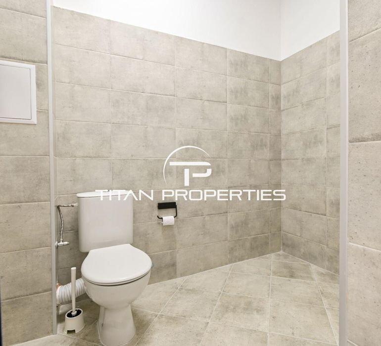 Медицински кабинет за продажба в кв. Овча купел