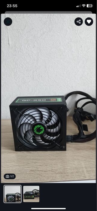 продам компьютер