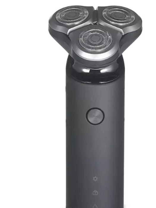 Электробритва Xiaomi S500