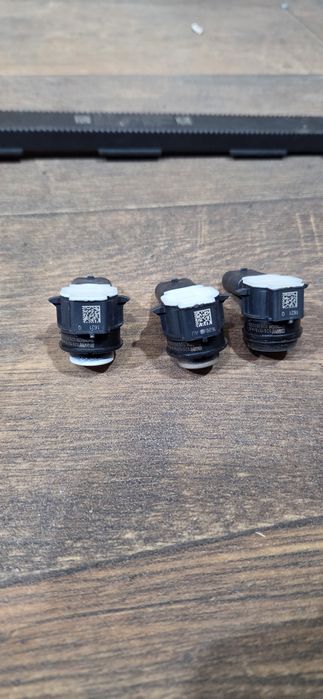Senzor parcare Vw Audi Seat Skoda Mercedes C E S Bmw F G pdc senzori
