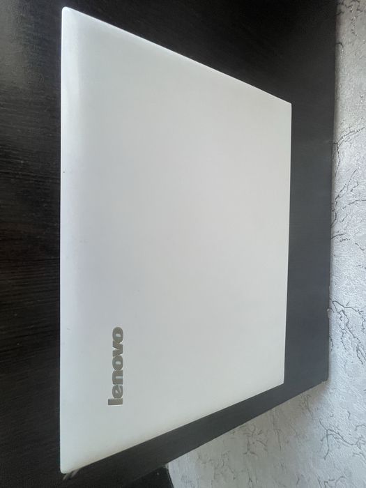 Продам ноутбук Lenovo Core i7