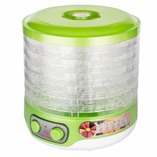 Фрукто сушилка Мастерица