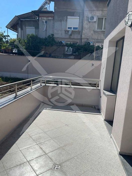 Продава се Двустаен апартамент в София, Суходол - 61 кв.м за 1728 €/кв.м - Снимка #4