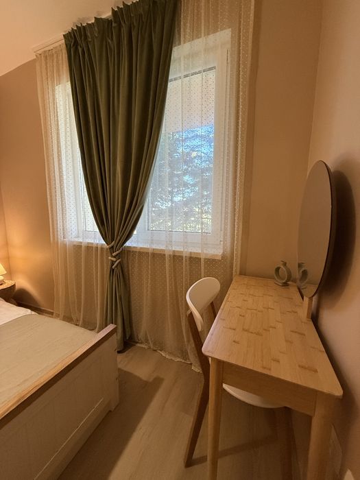 Бутиков апартамент в Созопол, к-с Свети Йоан до Green life, Каваци