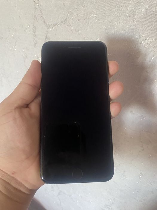 Айфон 7 plus iphone 7 plus