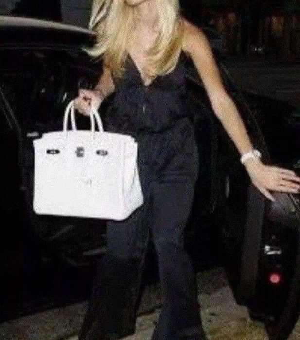 Slapi/papuci dama,diverse mărimi +geanta,diverse nuanțe, saculet, etic