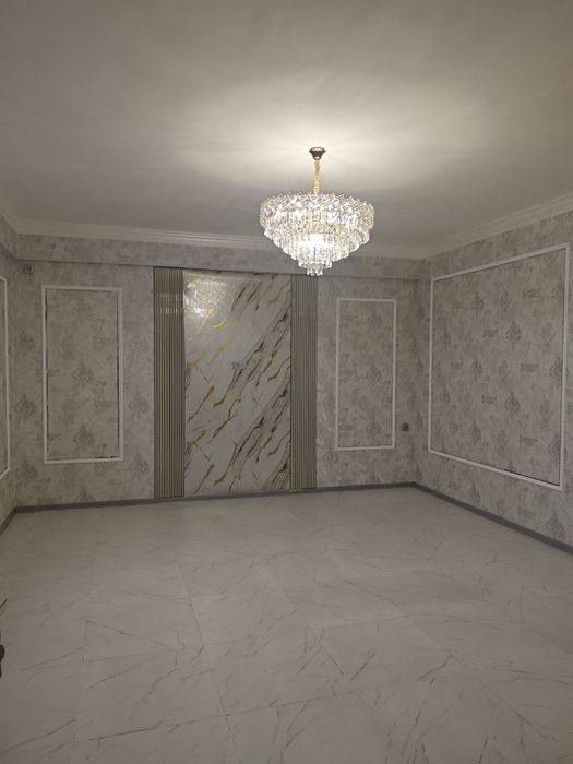 Шредер боги Евро коттедж 1,3 сотки по очень низкой цене