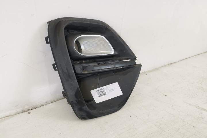 Grila Proiector Dreapta Originala In Stare Buna Kia  Sportage  4 [face