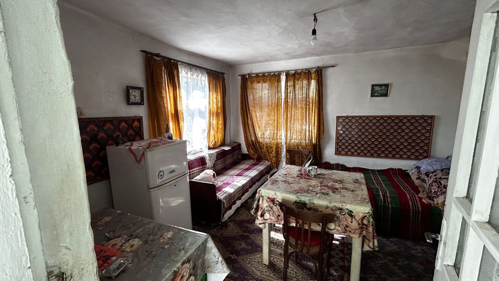 Продава се Къща в Силистра, Запад - 200 кв.м за 64 €/кв.м - Снимка #13