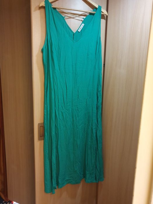 Рокли, туники различни размери