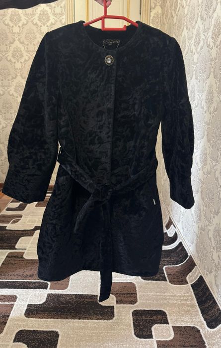 Продаются женские вещи