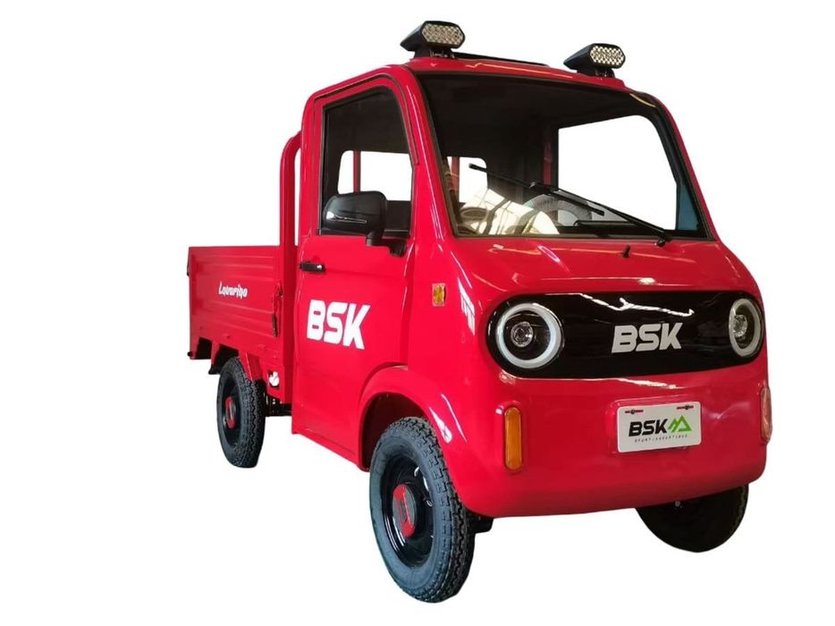 Magazine de Masinute Electrice, ATV-uri, Scutere Electrice Fara permis
