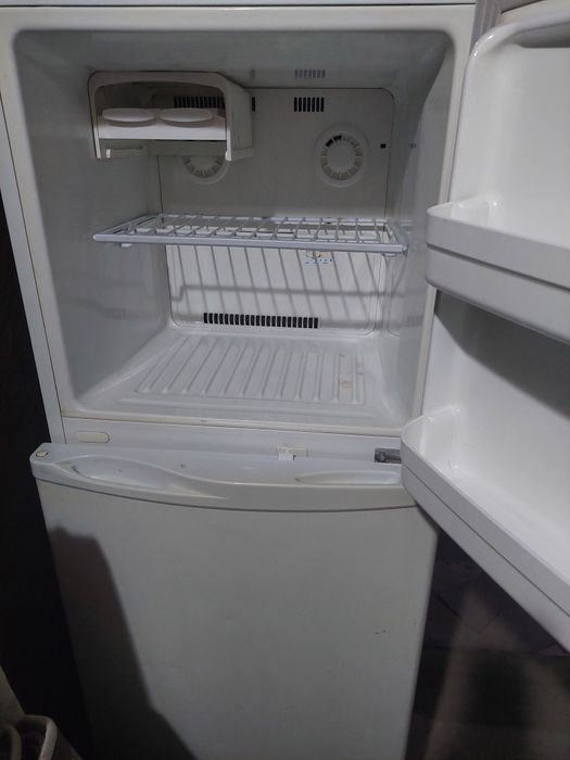 Продается холодильник