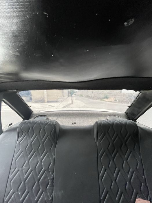 Chevrolet nexia1 sotiladi
