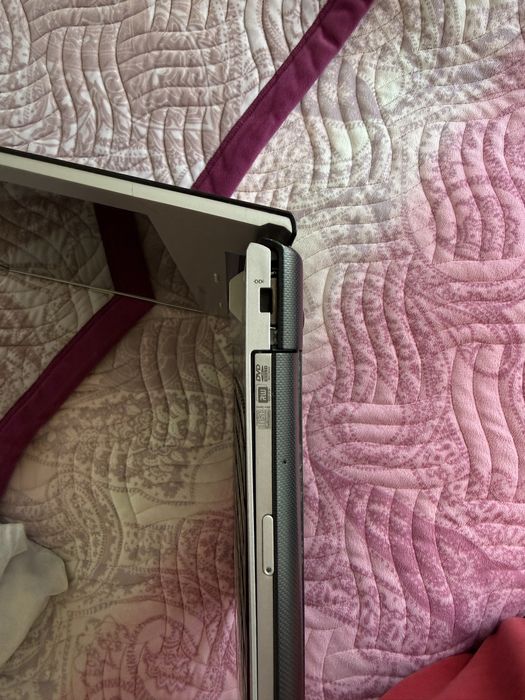 ноутбук Lenovo Z50-70