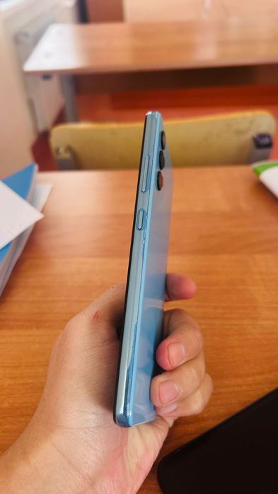 Продам Samsung A32