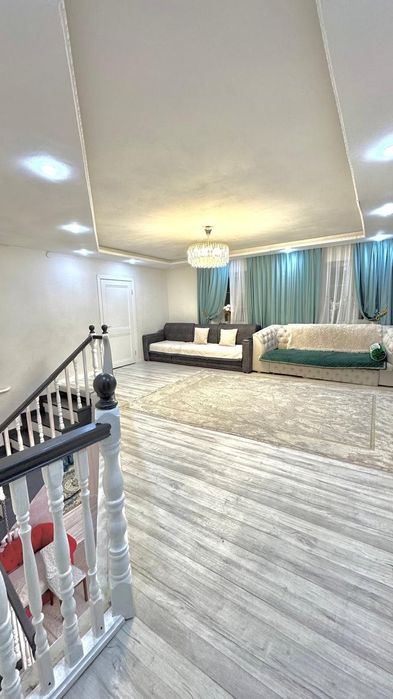 Сдам Коттедж для мероприятий