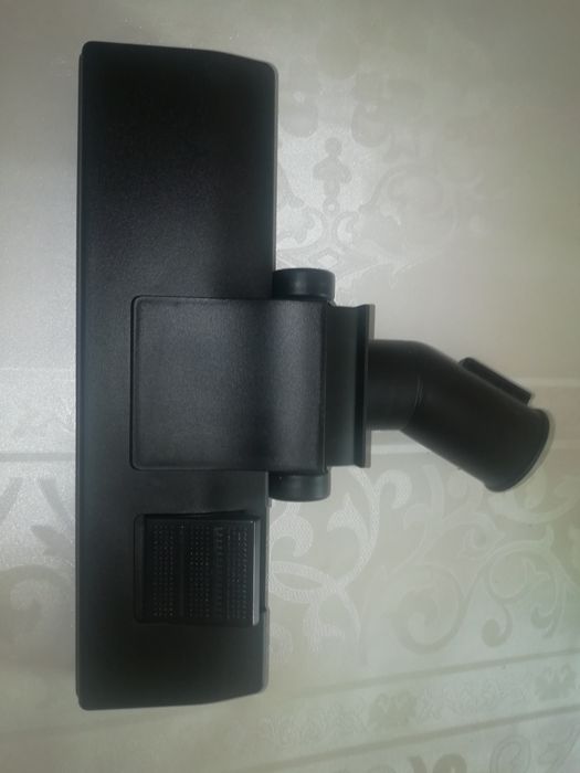 Щётки для пылесоса. Новые.