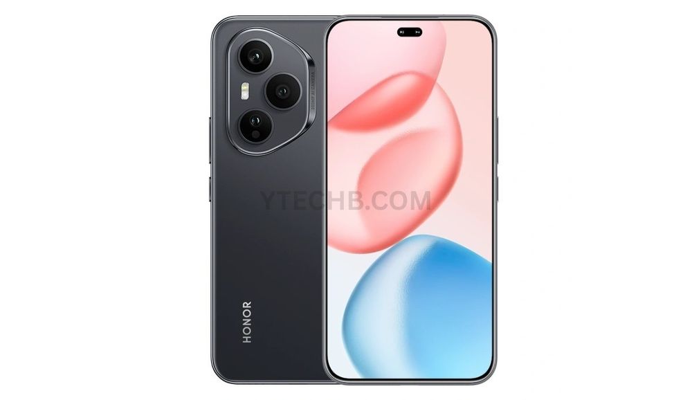 Honor 400 Pro 5g 2025 Orginal 512gb Uzimei Dastavka Optom Podarok