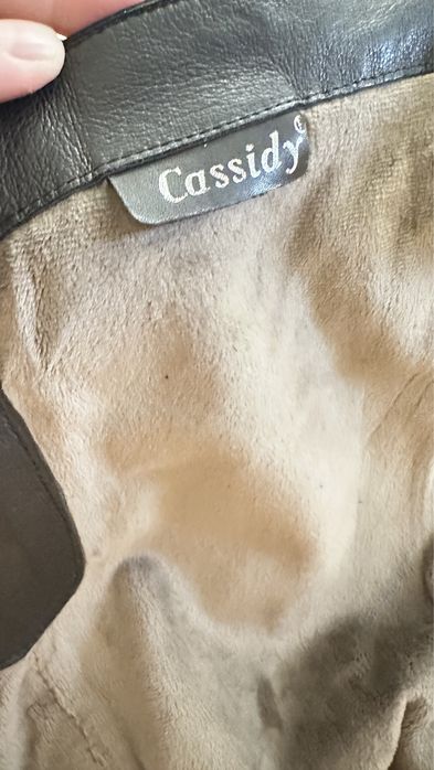 Продам сапоги зимние 34 размер