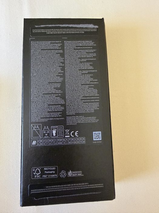Samsung Galaxy Z Flip 5