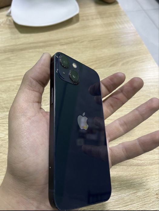 Iphone 13 ideal ochilmagan