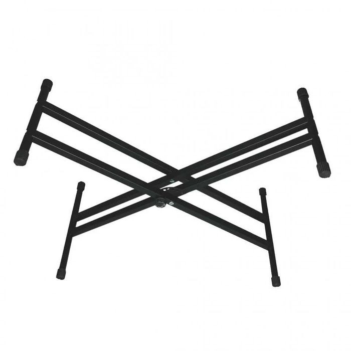 Stativ reglabil in X, Suport pian orga, Stand Pliabil Masa Pupitru DJ