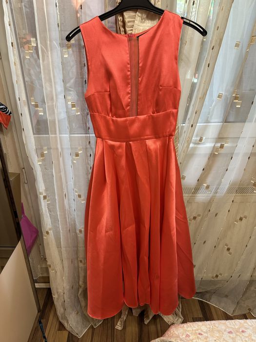 Rochie eleganta Poema