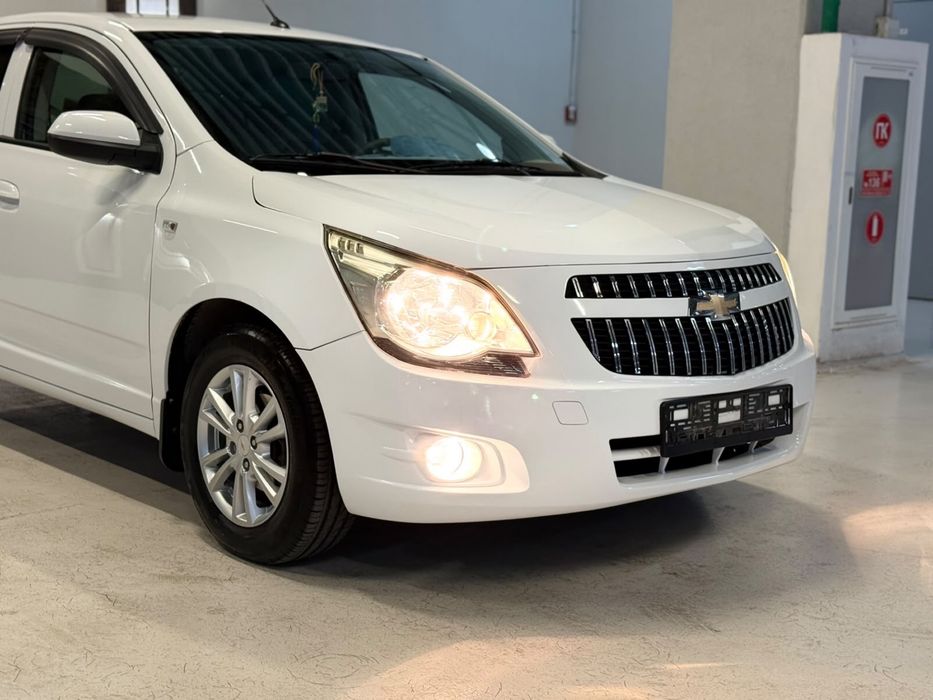 Аренда Авто с выкупом