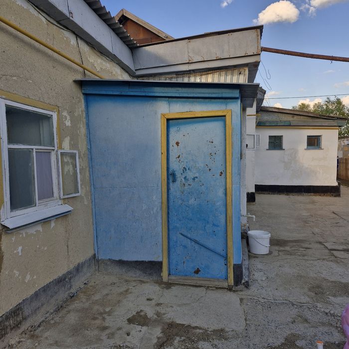 Срочно продам дом
