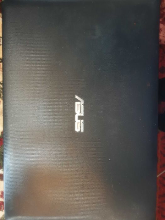 Laptop Asus X 451 M