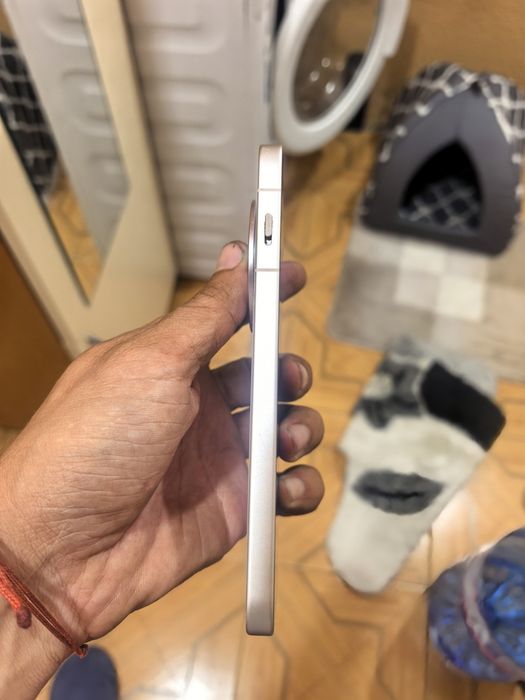 Oppo find x8 12gb ram,256gb