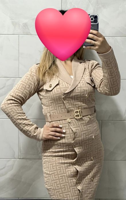 Платья ,комбинезон,44-46р