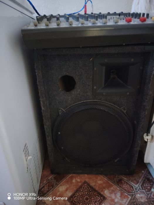 Мұз апаратура 130тысячи