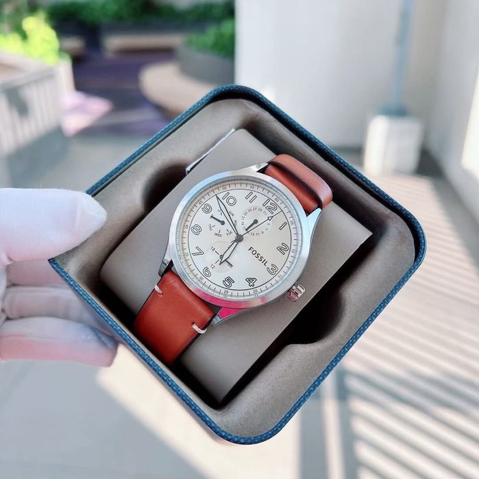 Ceas Original FOSSIL