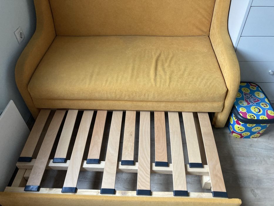 Разтегаем фиван двойка