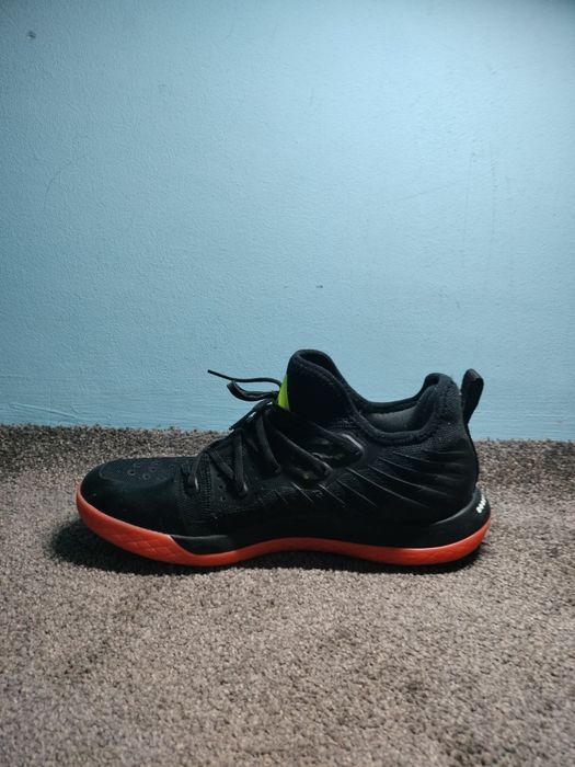 Încălțăminte pentru sporturi de interior Stabil Next Gen Shoes