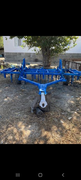 Срочна сатылады сока шыжл