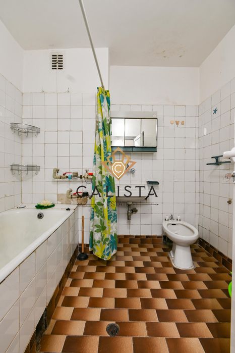 Дава се под наем Тристаен апартамент в София, Младост 1 - 96 кв.м за 699 € - Снимка #9