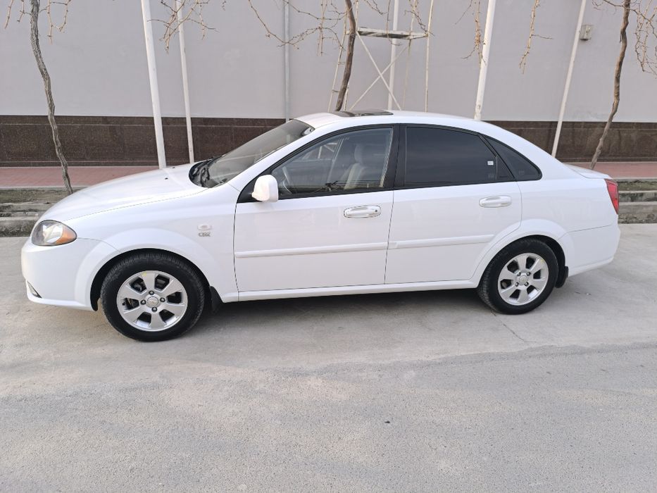 Жентра 2020 3-позиция