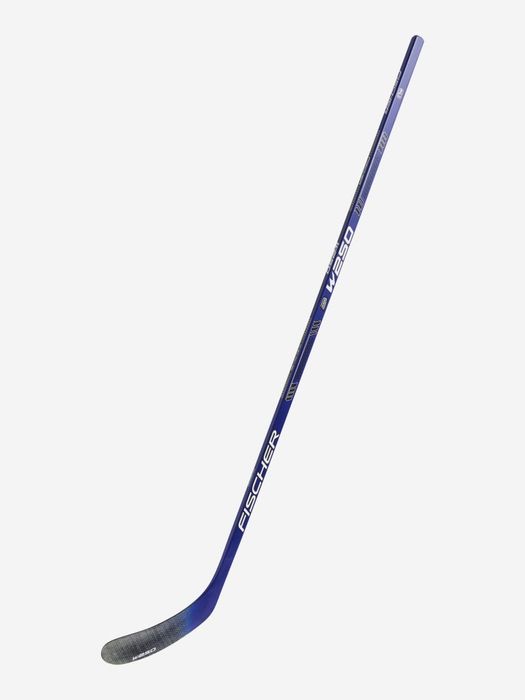 Клюшка для хоккея 1.60 метр