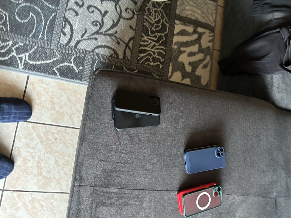 Калъфи за Айфон 14