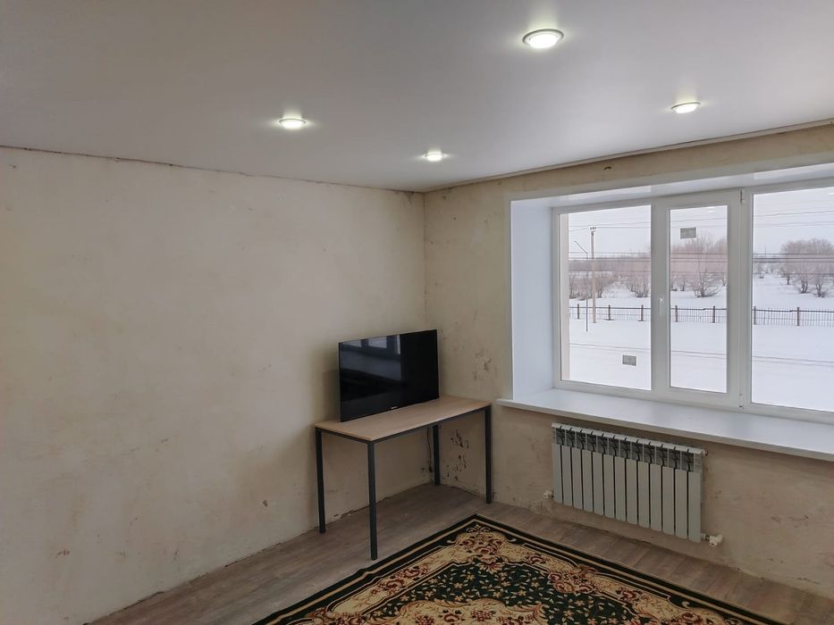 Продам Квартиру Торг бар